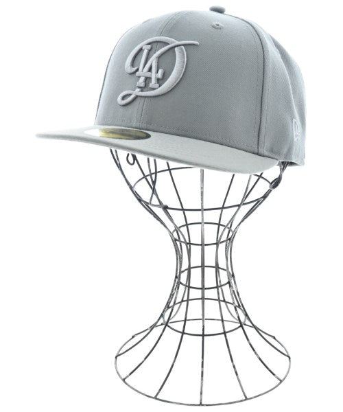 NEW ERA หมวกแก๊ป