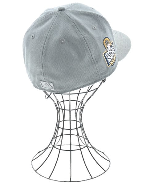 NEW ERA หมวกแก๊ป