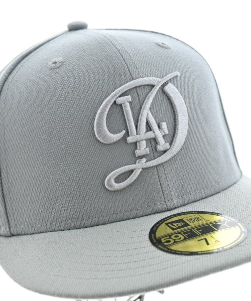 NEW ERA หมวกแก๊ป