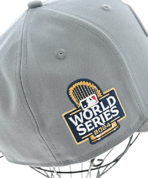 NEW ERA หมวกแก๊ป