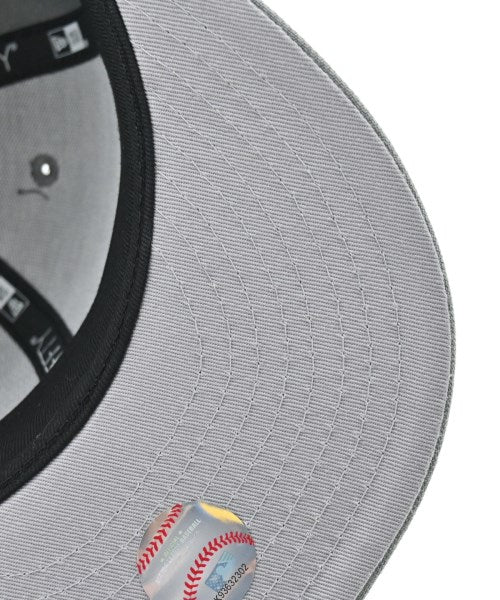 NEW ERA หมวกแก๊ป