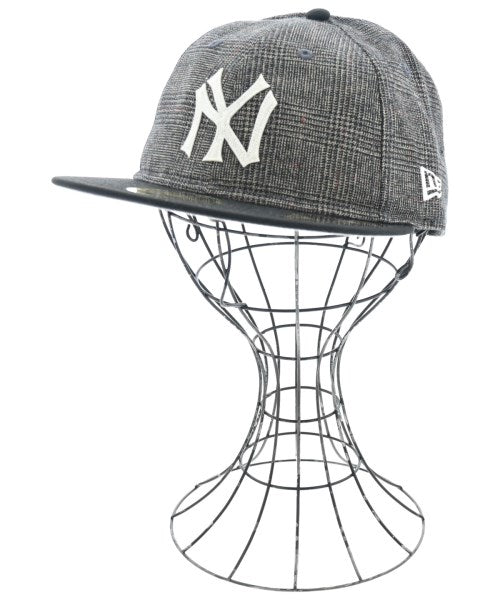 NEW ERA หมวกแก๊ป