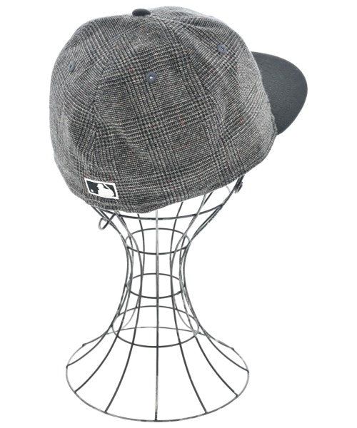 NEW ERA หมวกแก๊ป
