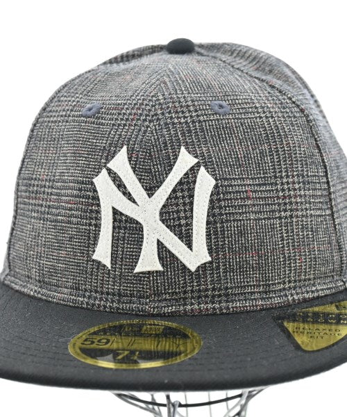 NEW ERA หมวกแก๊ป