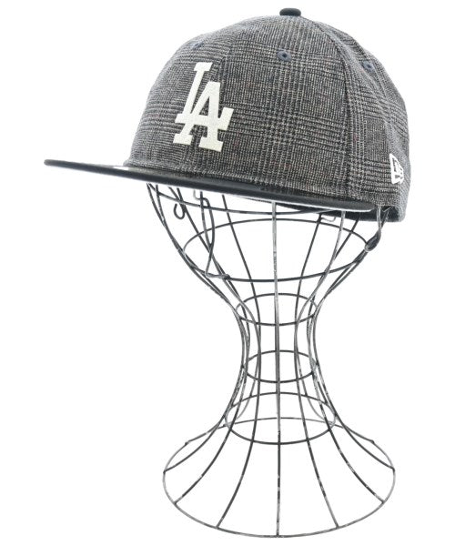 NEW ERA หมวกแก๊ป
