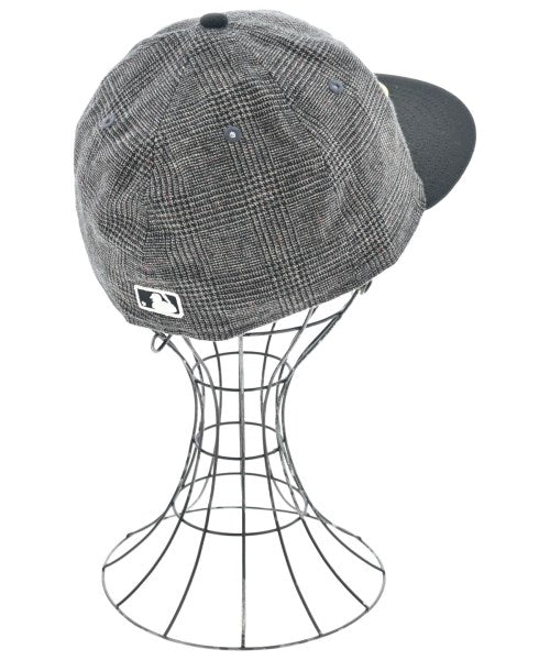 NEW ERA หมวกแก๊ป