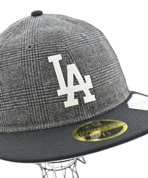 NEW ERA หมวกแก๊ป