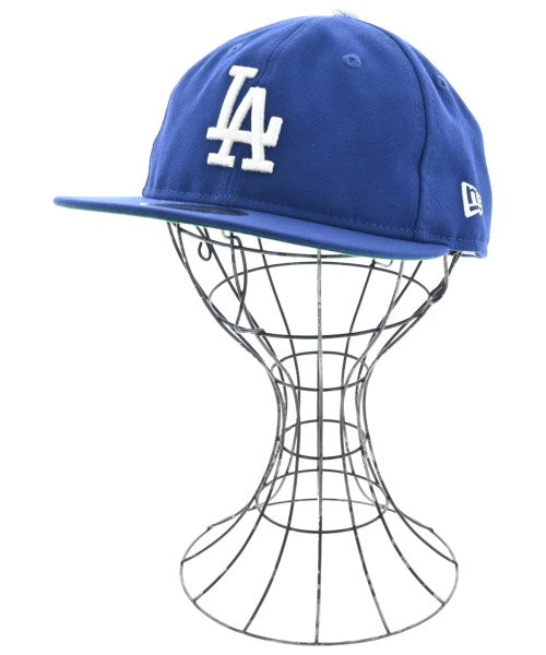 NEW ERA หมวกแก๊ป