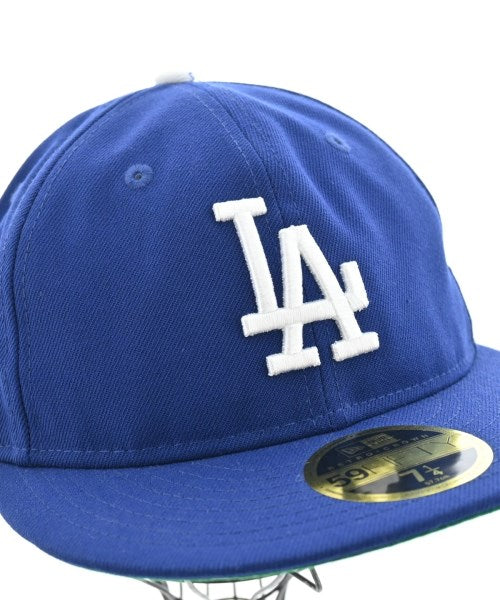 NEW ERA หมวกแก๊ป