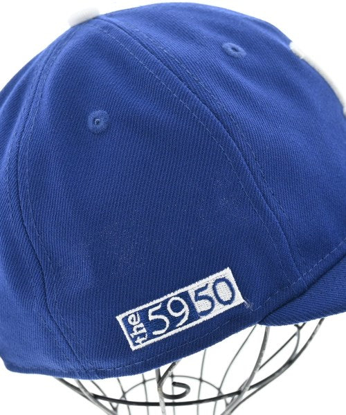 NEW ERA หมวกแก๊ป