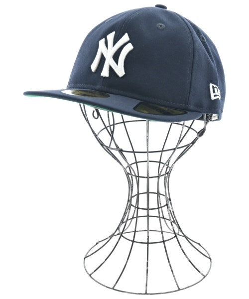 NEW ERA หมวกแก๊ป