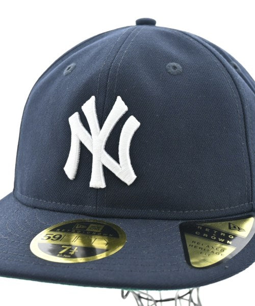 NEW ERA หมวกแก๊ป