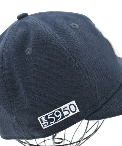 NEW ERA หมวกแก๊ป