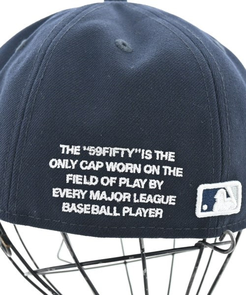 NEW ERA หมวกแก๊ป