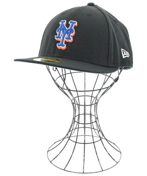 NEW ERA หมวกแก๊ป