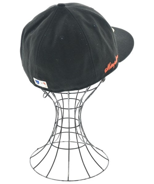 NEW ERA หมวกแก๊ป