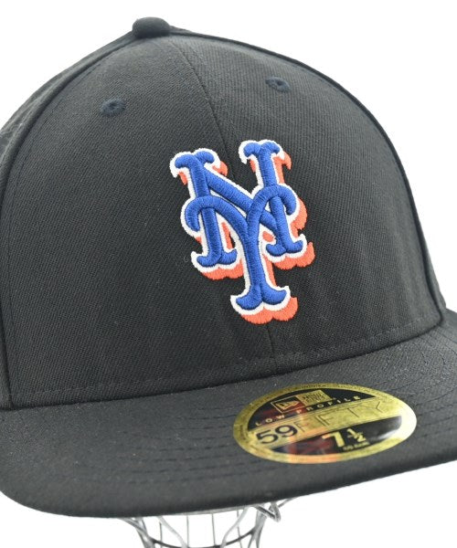 NEW ERA หมวกแก๊ป