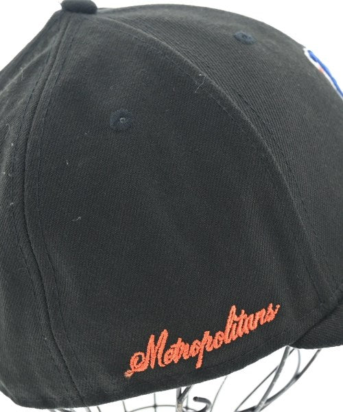 NEW ERA หมวกแก๊ป