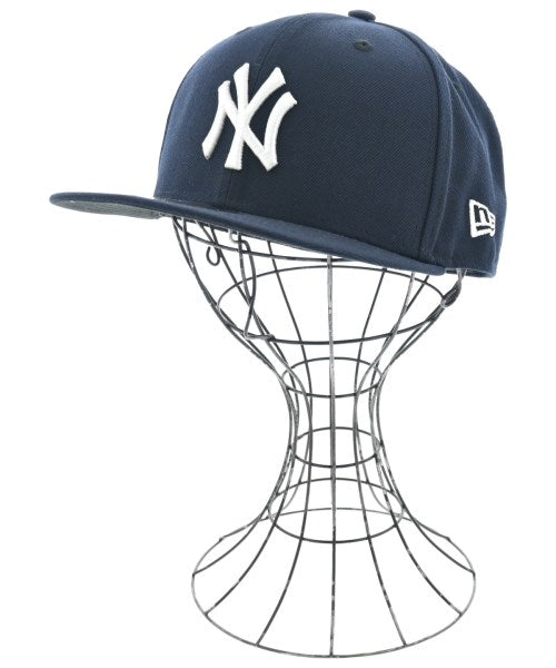 NEW ERA หมวกแก๊ป