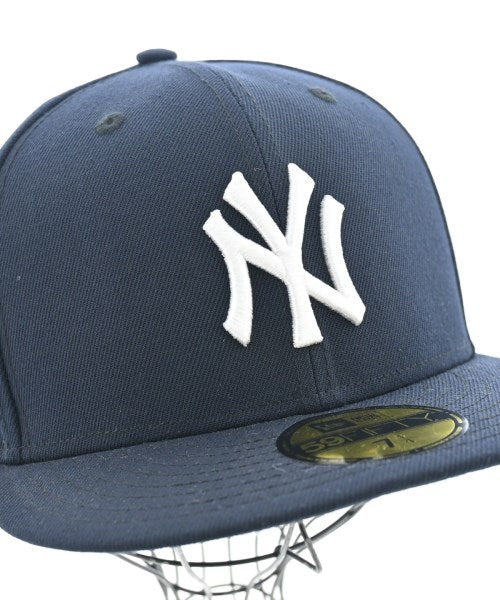 NEW ERA หมวกแก๊ป