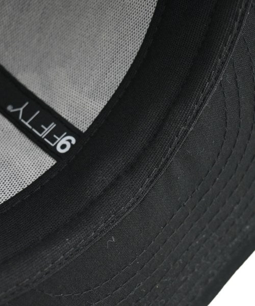 NEW ERA หมวกแก๊ป