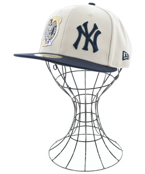 NEW ERA หมวกแก๊ป