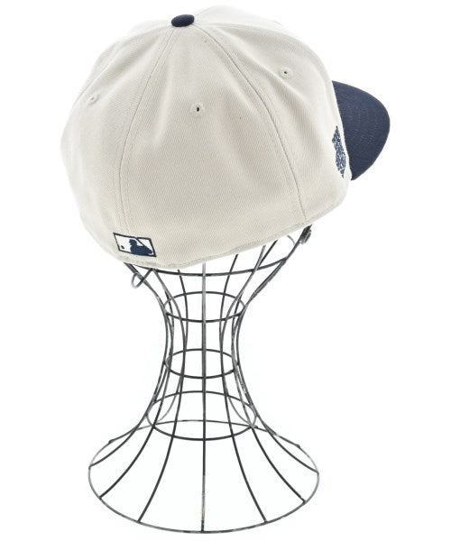 NEW ERA หมวกแก๊ป