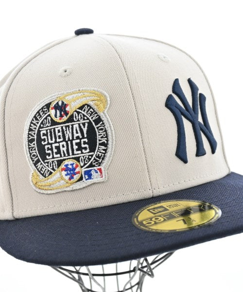 NEW ERA หมวกแก๊ป