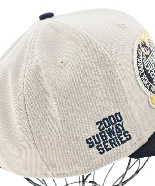 NEW ERA หมวกแก๊ป