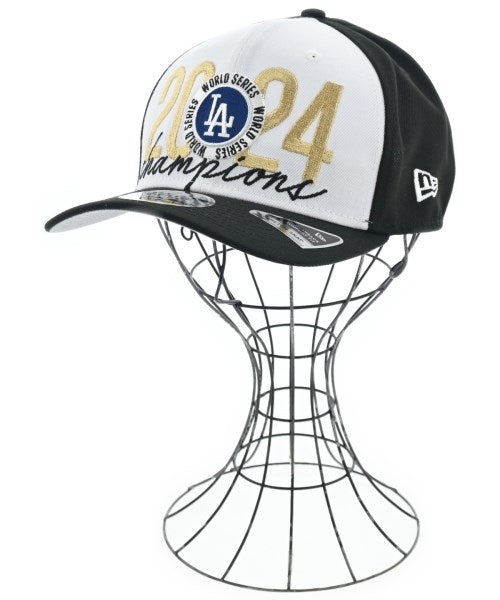NEW ERA หมวกแก๊ป
