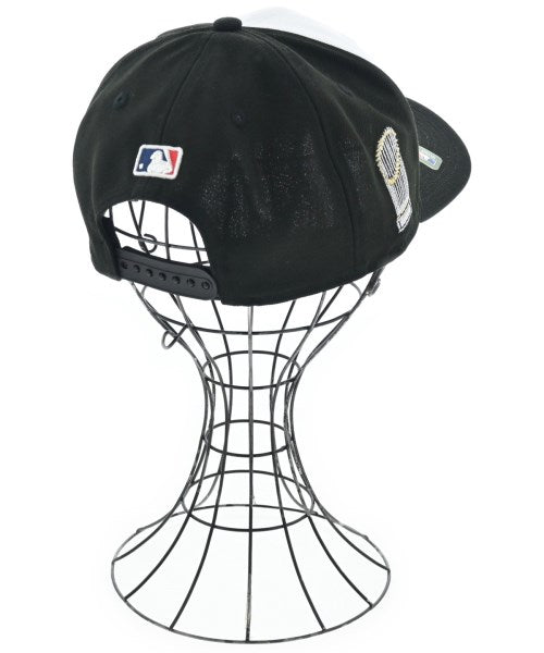 NEW ERA หมวกแก๊ป