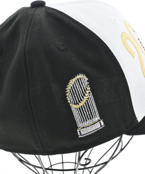NEW ERA หมวกแก๊ป