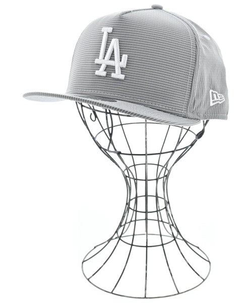 NEW ERA หมวกแก๊ป