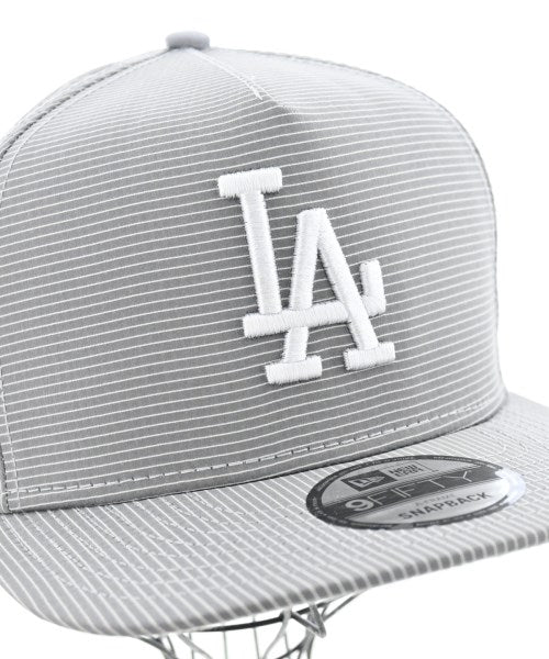 NEW ERA หมวกแก๊ป