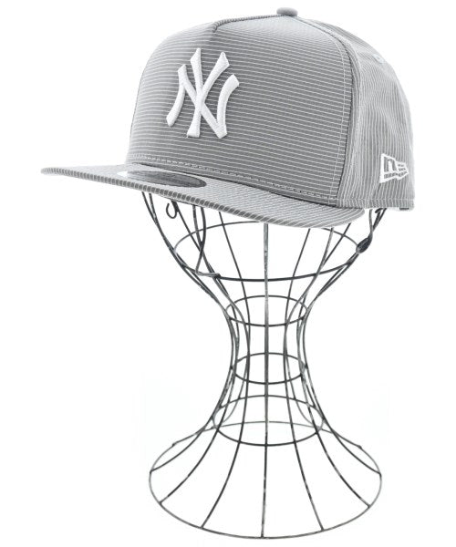 NEW ERA หมวกแก๊ป