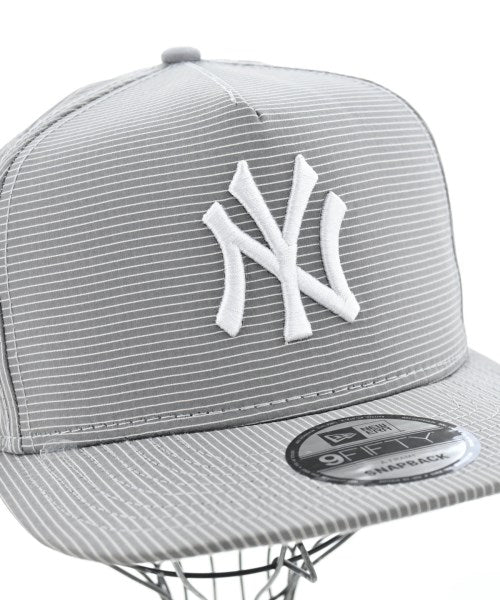 NEW ERA หมวกแก๊ป
