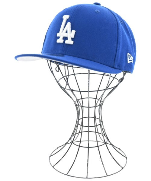 NEW ERA หมวกแก๊ป
