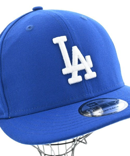 NEW ERA หมวกแก๊ป