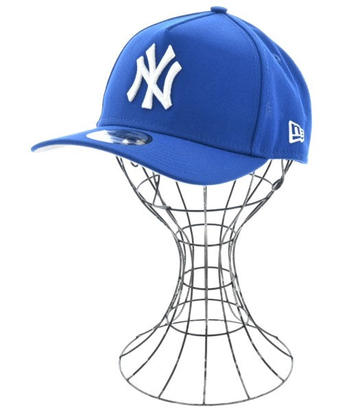 NEW ERA หมวกแก๊ป