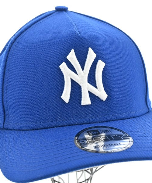 NEW ERA หมวกแก๊ป