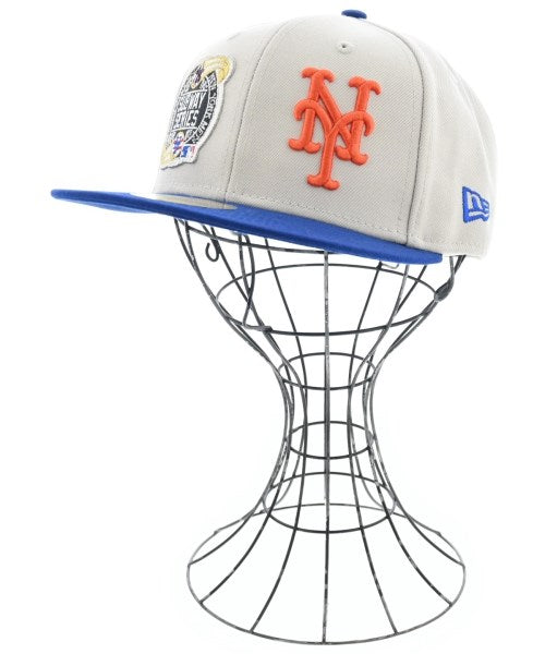 NEW ERA หมวกแก๊ป