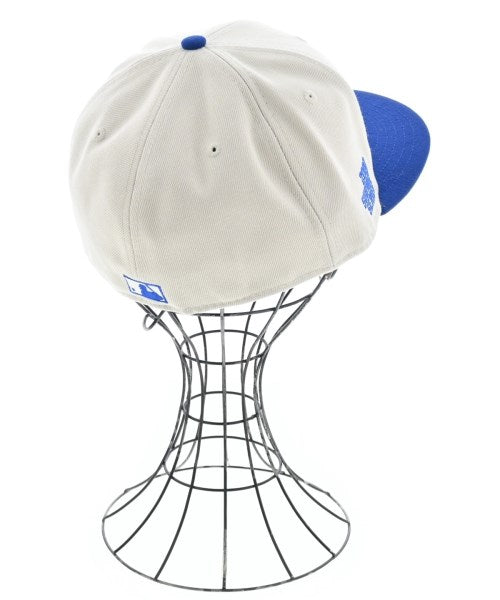 NEW ERA หมวกแก๊ป