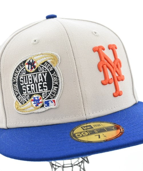 NEW ERA หมวกแก๊ป