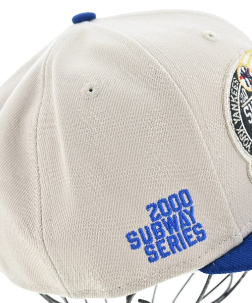 NEW ERA หมวกแก๊ป