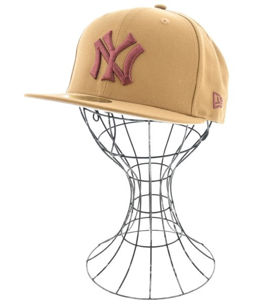 NEW ERA หมวกแก๊ป