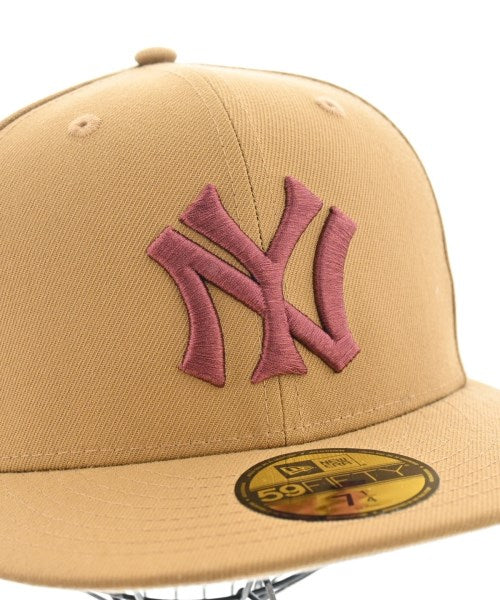 NEW ERA หมวกแก๊ป