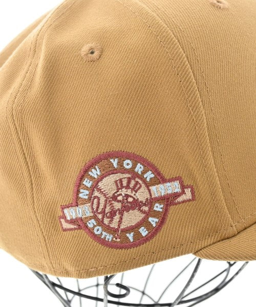 NEW ERA หมวกแก๊ป