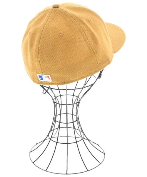 NEW ERA หมวกแก๊ป