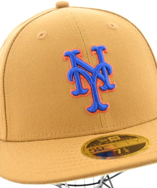 NEW ERA หมวกแก๊ป