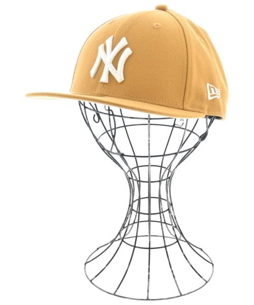 NEW ERA หมวกแก๊ป
